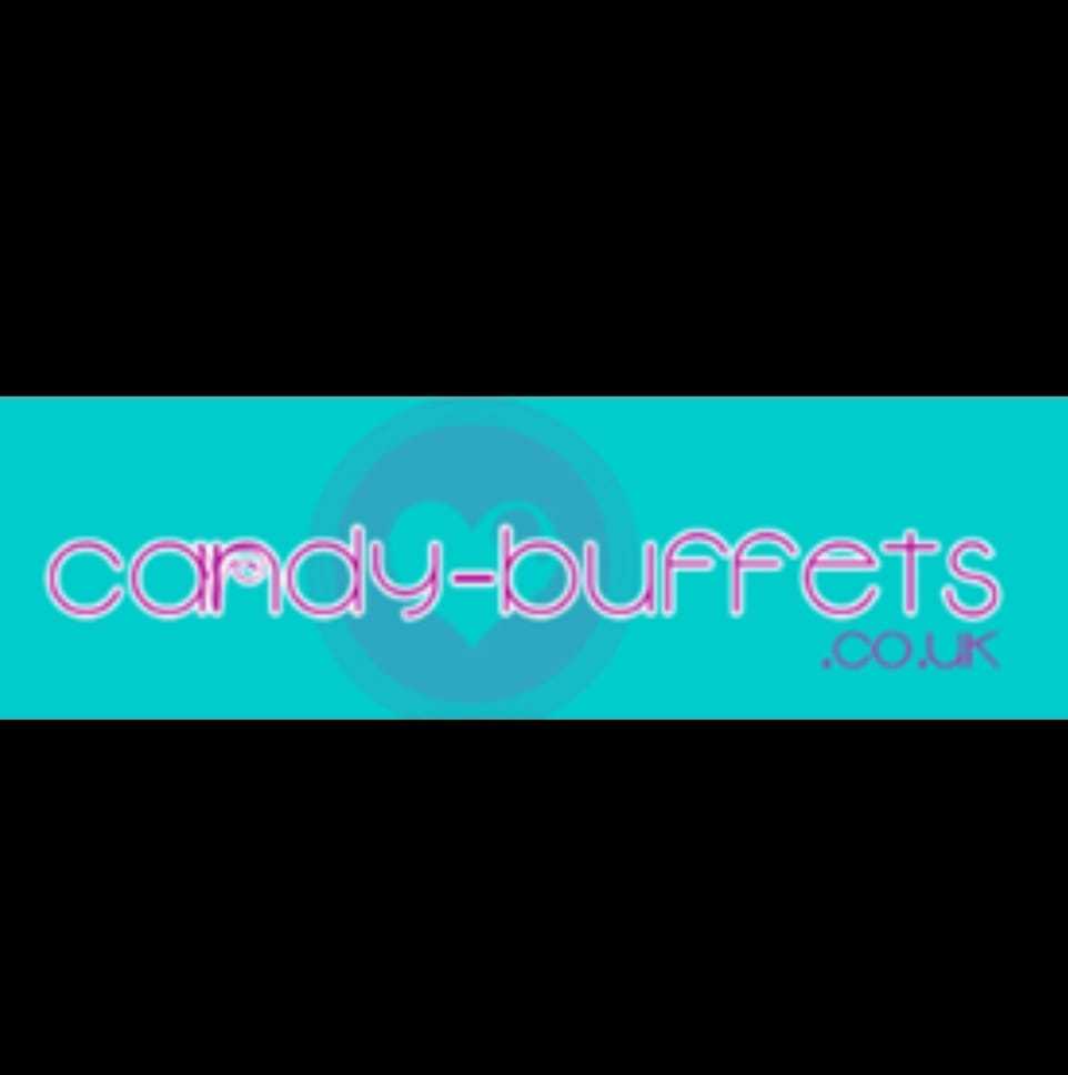 Candy Buffets